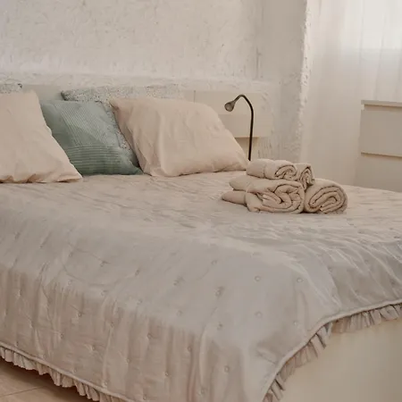 Atico With Terrace - Heart Of Cristianos