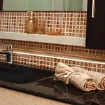 Apartamento ático With Terrace - Heart Of Cristianos Arona (Tenerife)