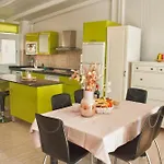 Apartamento ático With Terrace - Heart Of Cristianos *