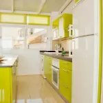 Apartamento ático With Terrace - Heart Of Cristianos Arona (Tenerife)
