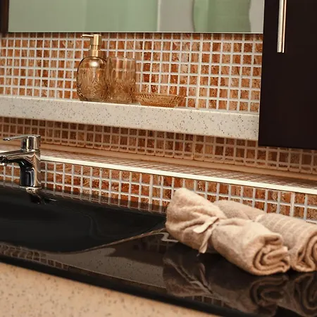 Appartement Atico With Terrace - Heart Of Cristianos Arona (Tenerife)